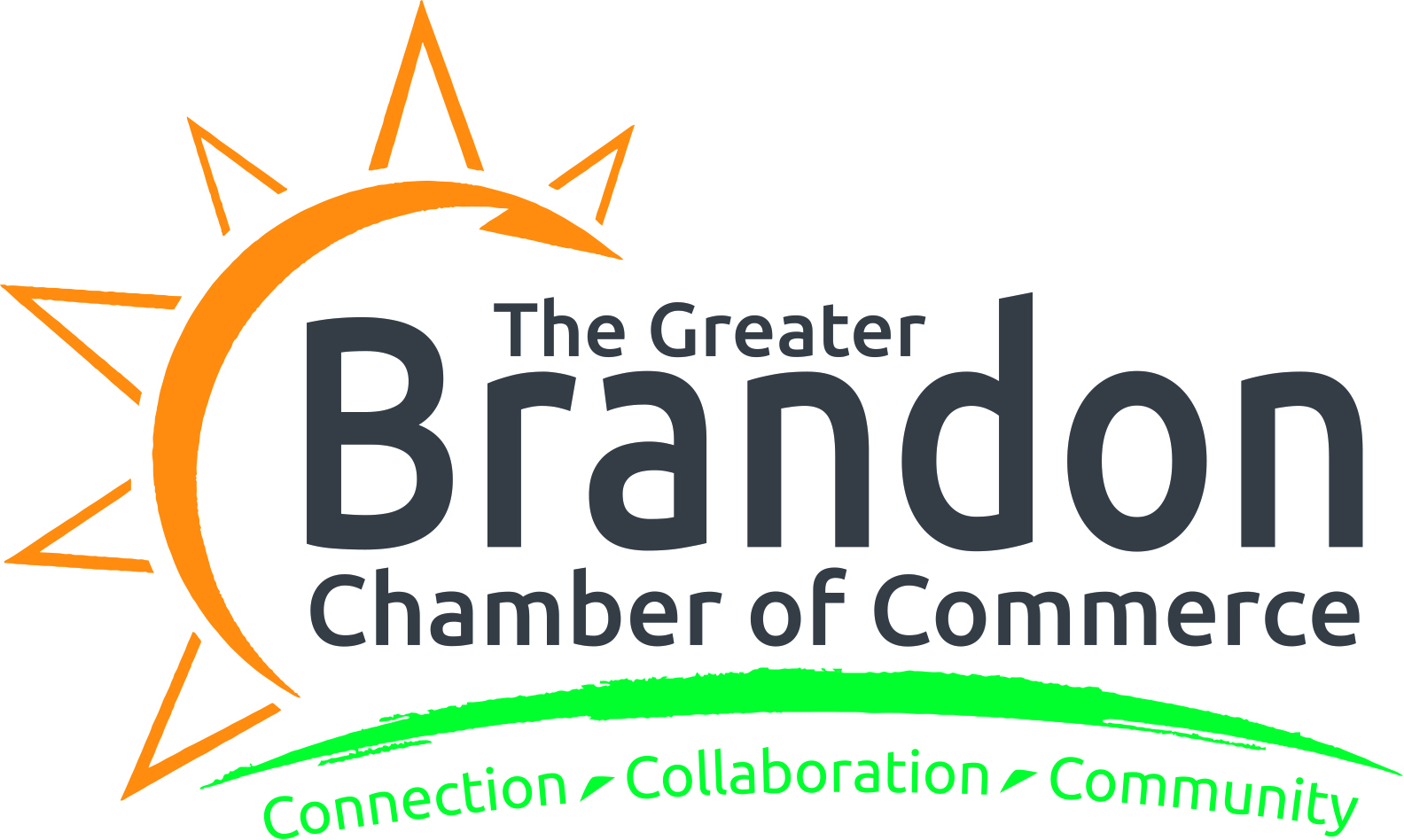 Leadership Brandon - Brandon Chamber of Commerce